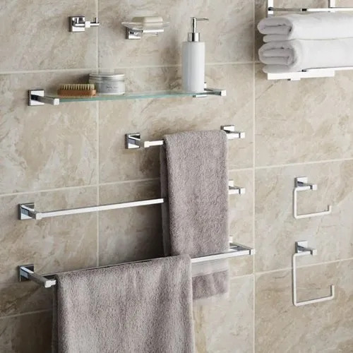 Premium Wall Plugs Manufacturers, Wall Plug Making Injection Machine Manufacturers, Door Silencer Manufacturers, Furniture Buffer Manufacturers, Premium Wall Plugs Manufacturers, Sliding Glass Stickers Manufacturers, cable clip holder Manufacturers, Thin Wall Injection Molding Machine Manufacturers, Injection Moulding Machine Manufacturers, Plastic Injection Moulding Machine Manufacturers