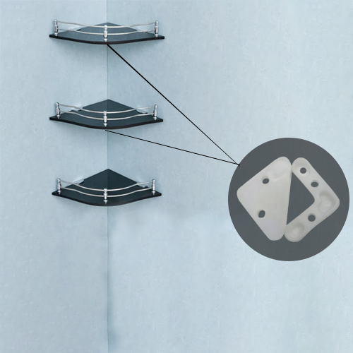 Premium Wall Plugs Manufacturers, Wall Plug Making Injection Machine Manufacturers, Door Silencer Manufacturers, Furniture Buffer Manufacturers, Premium Wall Plugs Manufacturers, Sliding Glass Stickers Manufacturers, cable clip holder Manufacturers, Thin Wall Injection Molding Machine Manufacturers, Injection Moulding Machine Manufacturers, Plastic Injection Moulding Machine Manufacturers