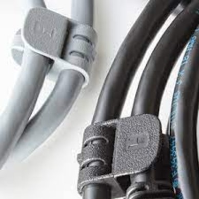 Premium Wall Plugs Manufacturers, Wall Plug Making Injection Machine Manufacturers, Door Silencer Manufacturers, Furniture Buffer Manufacturers, Premium Wall Plugs Manufacturers, Sliding Glass Stickers Manufacturers, cable clip holder Manufacturers, Thin Wall Injection Molding Machine Manufacturers, Injection Moulding Machine Manufacturers, Plastic Injection Moulding Machine Manufacturers