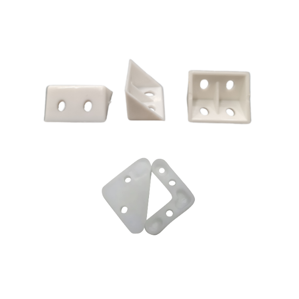 Injection Moulding Machine Manufacturers, Wall Plug Making Injection Machine Manufacturers, Premium Wall Plugs Manufacturers, cable clip holder Manufacturers, Cable Clips Manufacturers, Blow Molding Machines Manufacturers, Glass Vacuum Holder Manufacturers, plastic injection molding Manufacturers, Plastic Injection Moulding Machine Manufacturers, Thin Wall Injection Molding Machine Manufacturers, Wall Plug Manufacturers in Delhi, Tile Spacers Manufacturers in Delhi, Glass Corners Manufacturers, Sliding Glass Stickers Manufacturers, Plastic Air Tight Lids Manufacturers