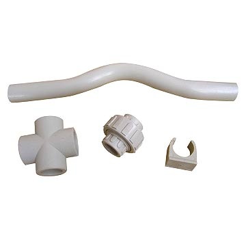 Premium Wall Plugs Manufacturers, Wall Plug Making Injection Machine Manufacturers, Door Silencer Manufacturers, Furniture Buffer Manufacturers, Premium Wall Plugs Manufacturers, Sliding Glass Stickers Manufacturers, cable clip holder Manufacturers, Thin Wall Injection Molding Machine Manufacturers, Injection Moulding Machine Manufacturers, Plastic Injection Moulding Machine Manufacturers