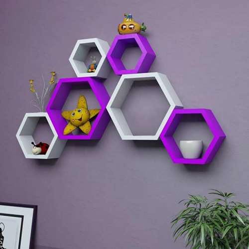 Premium Wall Plugs Manufacturers, Wall Plug Making Injection Machine Manufacturers, Door Silencer Manufacturers, Furniture Buffer Manufacturers, Premium Wall Plugs Manufacturers, Sliding Glass Stickers Manufacturers, cable clip holder Manufacturers, Thin Wall Injection Molding Machine Manufacturers, Injection Moulding Machine Manufacturers, Plastic Injection Moulding Machine Manufacturers
