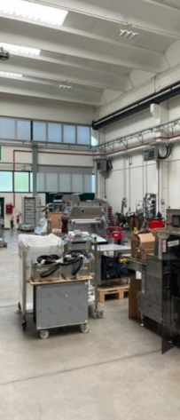 Wall Plug Making Injection Machine Manufacturers, Wall Plug Making Injection Machine Manufacturers in Delhi, Wall Plug Making Injection Machine Manufacturers in India, Top Wall Plug Making Injection Machine Manufacturers, Best Wall Plug Making Injection Machine Manufacturers