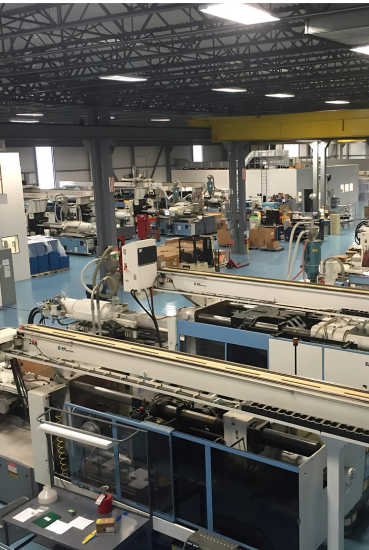 Wall Plug Making Injection Machine Manufacturers, Wall Plug Making Injection Machine Manufacturers in Delhi, Wall Plug Making Injection Machine Manufacturers in India, Top Wall Plug Making Injection Machine Manufacturers, Best Wall Plug Making Injection Machine Manufacturers